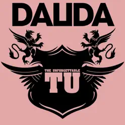 The Unforgettable Dalida - Dalida