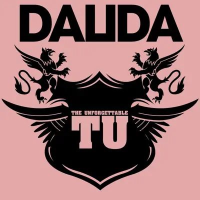 The Unforgettable Dalida - Dalida