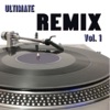 Ultimate Remix, Vol.1