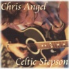 Celtic Stepson