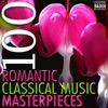 100 Romantic Classical Music Masterpieces