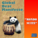Adicia - Global Beat Manifesto
