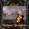 iGut