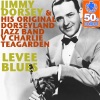 Levee Blues - Single