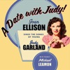 A Date With Judy: Joan Ellison Sings the Songs of Young Judy Garland