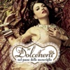 Dolcenera - Oltre le stelle