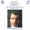 Alexander Rahbari & Belgian Radio and Television Philharmonic Orchestra - Symphony No. 2 In D Major, Op. 73: II. Adagio Non Troppo