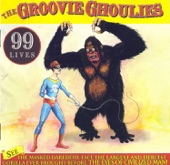 Groovie Ghoulies - Devo