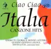 Mambo Italiano song lyrics