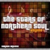 The Stars of Northern Soul Vol. 1