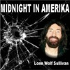 Midnight In America