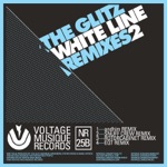 White Line (Snuff Crew Remix)