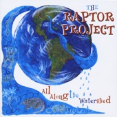 The Raptor Project - Clean Water