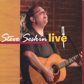 Steve Seskin - Bridge of Hope