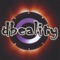 Victory - Dbeality lyrics