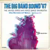 Stream & download The Big Band Sound '67