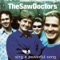 Why Do I Always Want you - The Saw Doctors lyrics