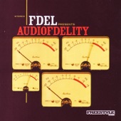 FDEL - A Fuller Culture