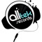 Daybreakers - Altek db lyrics