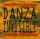 Danza Invisible-La Estanquera del Puerto