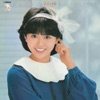 小泉今日子 - 林檎のきもち