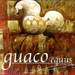 Equus - Guaco