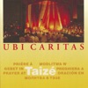 Ubi Caritas, 1996