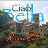 Ciao Bella