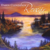 Darin Clendenin - Glendonwynne