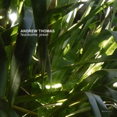 Andrew Thomas - Fearsome Jewel 5