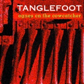 Tanglefoot - Summer Ghosts