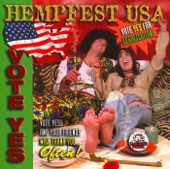 Hempfest U.S.A