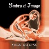 Mea Culpa, 2009