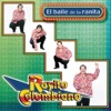El Baile de la Ranita