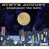 Happiness the Hero album lyrics, reviews, download