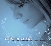 Cristin Claas - I'm Waiting