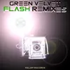 Stream & download Flash 2010 Remixes