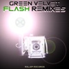 Flash 2010 Remixes, 2010