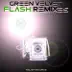 Flash (Nicky Romero Remix) song reviews