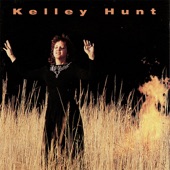 Kelley Hunt artwork