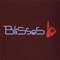 Proverbial Healing - Blisses B lyrics