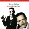 The Music of Brazil / Jorge Veiga / Recordings 1944-1949