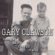 Please Mr Custer - Gary Clawson