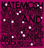 Breakfast Epiphanies