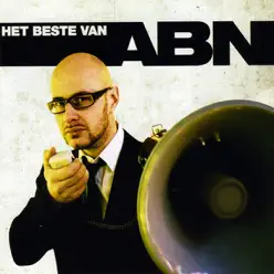 Het Beste Van - ABN