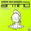 Armin Van Buuren Presents Armind - Best of 2010