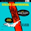 College Confidential (Soundtrack from the Motion Picture)