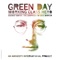 Working Class Hero (Clean Version) cover