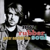 My Rubber Soul