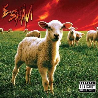 Image result for esham secret society circus